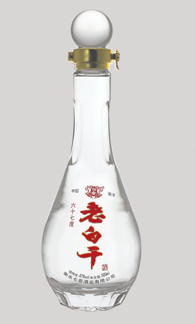 JB-051 500ML